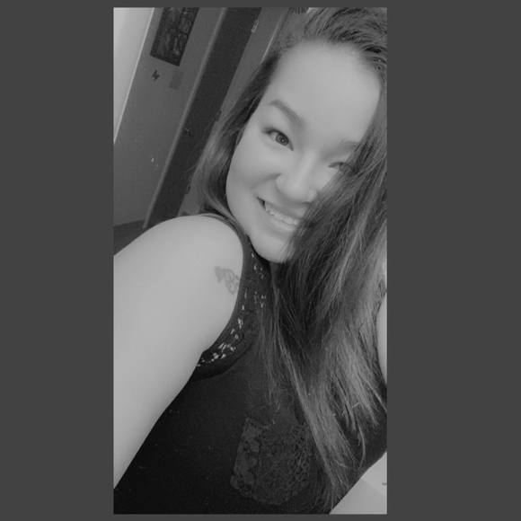 amandalmesnard